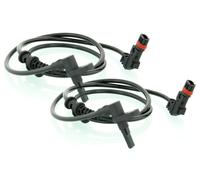 Coppia Sensori ABS Anteriore Destro=Sinistro GH-703301