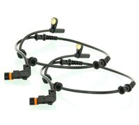 Coppia Sensori ABS Anteriore Destro=Sinistro GH-703303