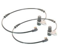 Coppia Sensori ABS Anteriore Destro+Sinistro GH-703310H/V