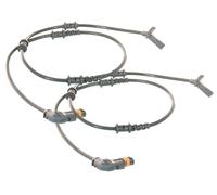 Coppia Sensori ABS Anteriore Destro=Sinistro GH-703313