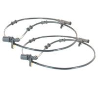 Coppia Sensori ABS Anteriore Destro+Sinistro GH-703314H/V