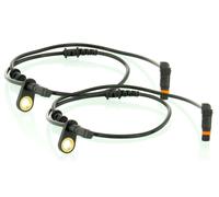 Coppia Sensori ABS Anteriore Destro=Sinistro GH-703315