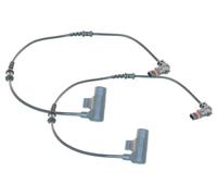 Coppia Sensori ABS Anteriore Destro+Sinistro GH-703318H/V