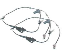 Coppia Sensori ABS Anteriore Destro+Sinistro GH-703405H/V