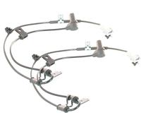 Coppia Sensori ABS Anteriore Destro+Sinistro GH-703410H/V