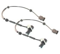 Coppia Sensori ABS Anteriore Destro+Sinistro GH-703423H/V