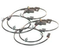 Coppia Sensori ABS Anteriore Destro+Sinistro GH-703427H/V