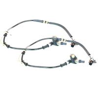 Coppia Sensori ABS Anteriore Destro+Sinistro GH-703431H/V