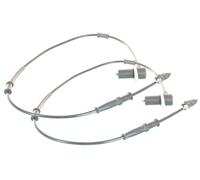 Coppia Sensori ABS Anteriore Destro=Sinistro GH-703435