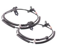 Coppia Sensori ABS Anteriore Destro+Sinistro GH-703473H/V