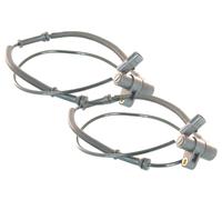 Coppia Sensori ABS Anteriore Destro+Sinistro GH-703504H/V