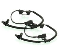 Coppia Sensori ABS Anteriore Destro+Sinistro GH-703505H/V