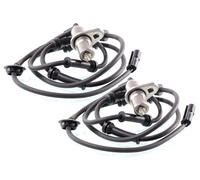 Coppia Sensori ABS Anteriore Destro=Sinistro GH-703532