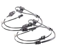 Coppia Sensori ABS Anteriore Destro+Sinistro GH-703553H/V