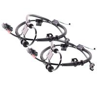 Coppia Sensori ABS Anteriore Destro+Sinistro GH-703587H/V