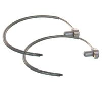 Coppia Sensori ABS Anteriore Destro=Sinistro GH-703604