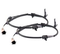 Coppia Sensori ABS Anteriore Destro=Sinistro GH-703667