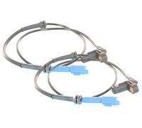 Coppia Sensori ABS Anteriore Destro=Sinistro GH-703703