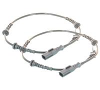 Coppia Sensori ABS Anteriore Destro=Sinistro GH-703904