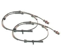 Coppia Sensori ABS Anteriore Destro=Sinistro GH-703905