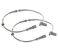 Coppia Sensori ABS Anteriore Destro=Sinistro GH-703907