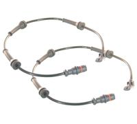 Coppia Sensori ABS Anteriore Destro=Sinistro GH-703908