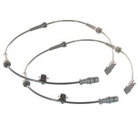 Coppia Sensori ABS Anteriore Destro=Sinistro GH-703909
