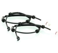 Coppia Sensori ABS Anteriore Destro=Sinistro GH-703911