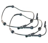 Coppia Sensori ABS Anteriore Destro=Sinistro GH-703920