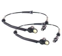 Coppia Sensori ABS Anteriore Destro=Sinistro GH-703964