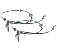 Coppia Sensori ABS Anteriore Destro=Sinistro GH-703965