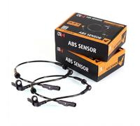 Coppia Sensori ABS Anteriore Destro=Sinistro GH-703996
