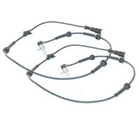 Coppia Sensori ABS Anteriore Destro=Sinistro GH-704000