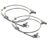 Coppia Sensori ABS Anteriore Destro=Sinistro GH-704002