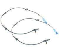 Coppia Sensori ABS Anteriore Destro=Sinistro GH-704005