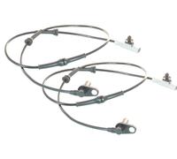 Coppia Sensori ABS Anteriore Destro=Sinistro GH-704008
