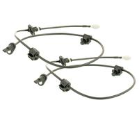 Coppia Sensori ABS Anteriore Destro=Sinistro GH-704400