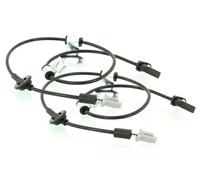 Coppia Sensori ABS Anteriore Destro+Sinistro GH-704406H/V