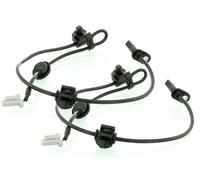 Coppia Sensori ABS Anteriore Destro=Sinistro GH-704418