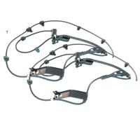 Coppia Sensori ABS Anteriore Destro+Sinistro GH-704598H/V