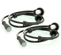 Coppia Sensori ABS Anteriore Destro=Sinistro GH-704700