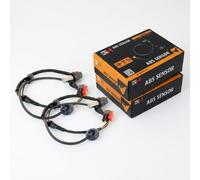 Coppia Sensori ABS Anteriore Destro=Sinistro GH-704713