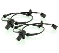 Coppia Sensori ABS Anteriore Destro+Sinistro GH-705004H/V
