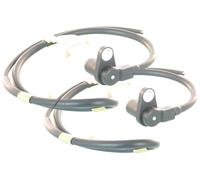 Coppia Sensori ABS Anteriore Destro+Sinistro GH-705222H/V