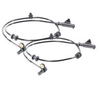 Coppia Sensori ABS Anteriore Destro=Sinistro GH-709301