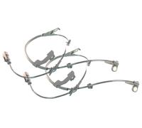 Coppia Sensori ABS Anteriore Destro+Sinistro GH-709334H/V