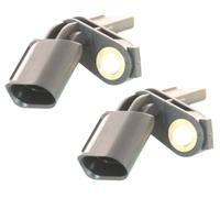 Coppia Sensori ABS Anteriore Destro+Sinistro GH-709912H/V