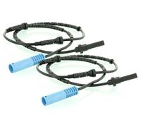 Coppia Sensori ABS Posteriore Destro=Sinistro GH-711517