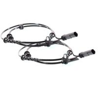 Coppia Sensori ABS Posteriore Destro=Sinistro GH-711573