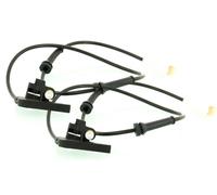 Coppia Sensori ABS Posteriore Destro=Sinistro GH-711906
